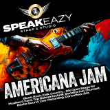 AMERICANA-EVENTIM