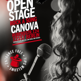CANOVA-OPEN-STAGE-Every-Thursday-A6-Flyer-ohne-QR-female