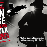 CANOVA-Open-Stage-FB-Event-Header-28.3.2024-WesternZeit