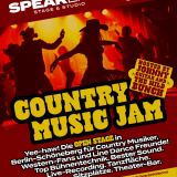 CMJ-Flyer-109x154