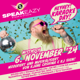 KARAOKE2-6.11.2024-INSTA