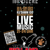 Kudamm100-Termine-Juni24-Big-Land-A6-Flyer-109x152mm
