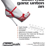 ganzunten_362x480