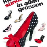 kleinesuenden_480x340a