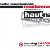 maskennacht2006_480x229